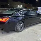 بي ام دبليو 2011