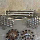 للبيع دعاميات بوز