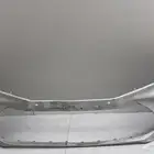 صدام كامري 25 ابيض لؤلؤي