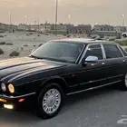 جاكوار ديملر نادر