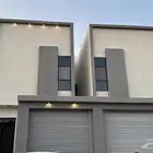 دبلكس ضاحية الملك فهد  الدمام