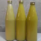 جدة