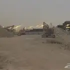 ديزل شمال وجنوب الرياض