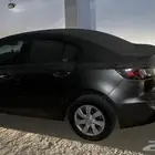 للبيع مازدا 3 2013 كل قطه وكاله اغيرها والله العظيم