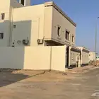 ارض للبيع سكنية