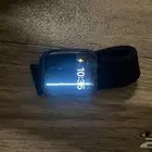 ساعه ابل الجيل 4
