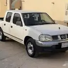 ددسن 2010 GL