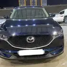 مازدا CX5 2020 ستاندر