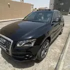 اودى Q5 2010
