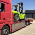 لوبد مسكس معا مكره سحب