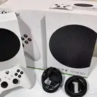 اكس بوكس سيريس اس xbox series s