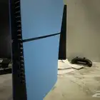 سوني 5 للبيع