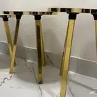 3 طاولات خدمه