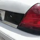 قطع غيار فورد فكتوريا و ماركيز