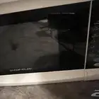 مايكرويف السيف