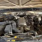 حيب فكسار 98 للبدل بسياره اقتصاديه