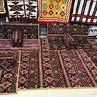 كراسي وجلسات