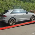 سطحة جدة هيدروليك