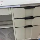مكتب مدرسي