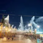 اجهزة ضباب