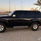 نسيان بترول فتك 2007