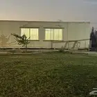 اسطبل متكامل للبيع