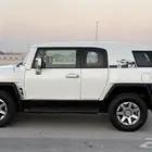 اف جي 2022 سعودي