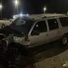 قطع غيار سوبربان