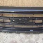 قطع سييرا