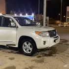 جي اكس ار 2013 سعودي