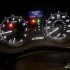 للبيع عداد لكزس es