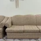 كنب موديله ريفي