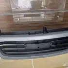 شبك جمس سيرا ومخصر 2006 رمادي