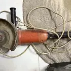 صاروخ فيبر لحام شنيور مسدس دقاق سنان حق مكيف وحق مواصير ك