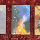 كتب مستعملة اسامة المسلم