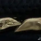 شمعات افالون للبيع