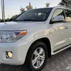 جيب لا ندكروزر (60عام) تم البيع