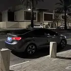 النترا 2016