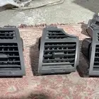 ريش مكيف كامري2011