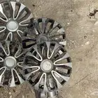 قطب طيس كرسيدا