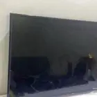 شاشه دانسات