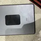 للبيع ايباد مني 5