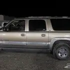 جمس 2000 للبيع
