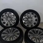 جنوط سوناتا