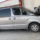 للاجار الشهري فقط فان باص اتش ون