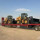 الان مويلح