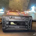 مسجل كامري