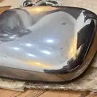 مرايات ونيت اصليه