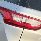 ترافيرس موديل21 قطع غيار