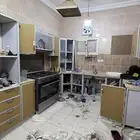 أثاث مستعمل نظيف للبيع